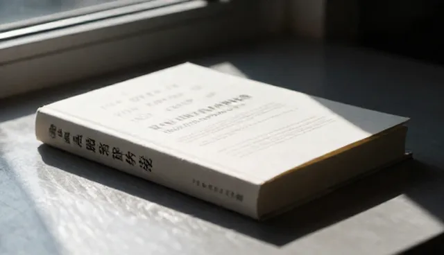 渠道供货中的理解误区与正确操作方式