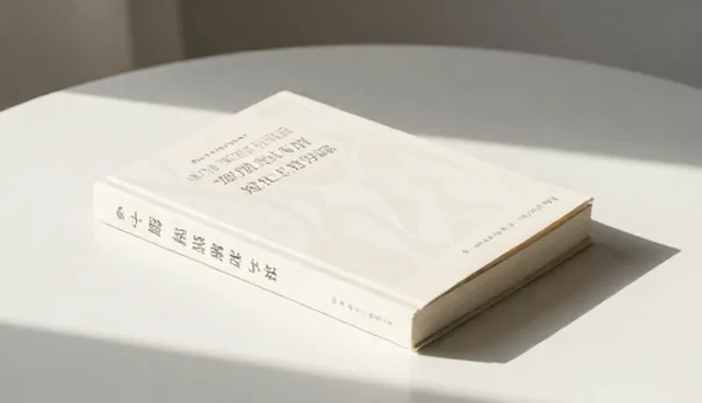 农产品销售中如何提升管理策略?