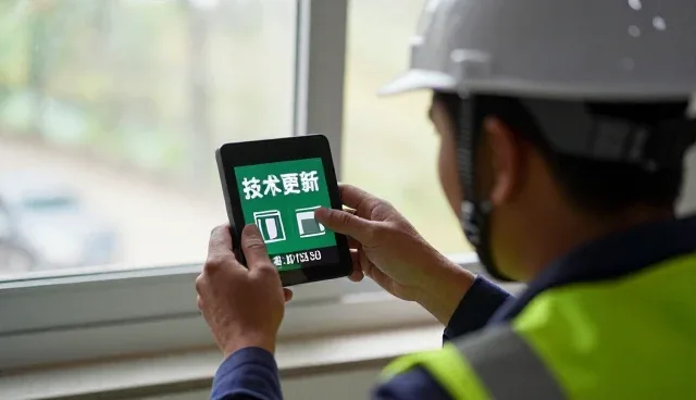 市场需求变化下基地合作的应对策略