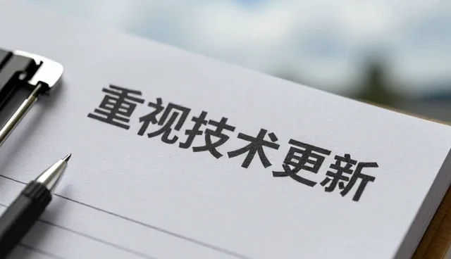 农产品销售如何服务不同仓储物流