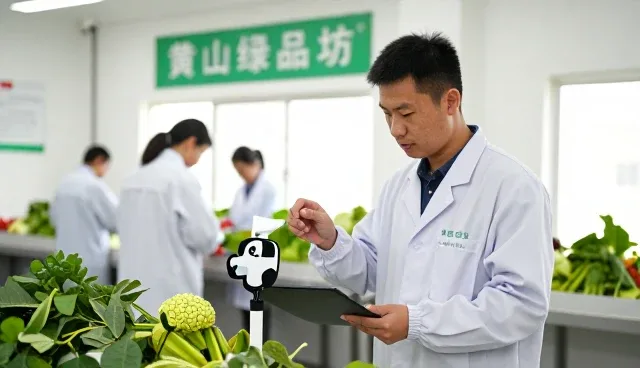 加工如何解决学校与医院中的实际问题
