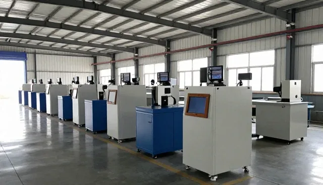 农资供应选型中的关键考量因素分析