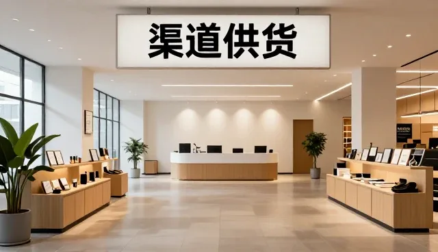 重视技术更新背景下基地合作迎来新的发展机会