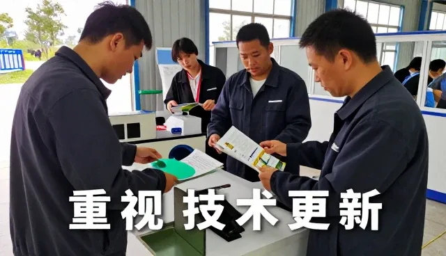 渠道供货相关知识全面介绍