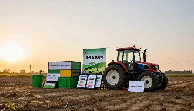 产品稳定性在渠道供货中的关键作用