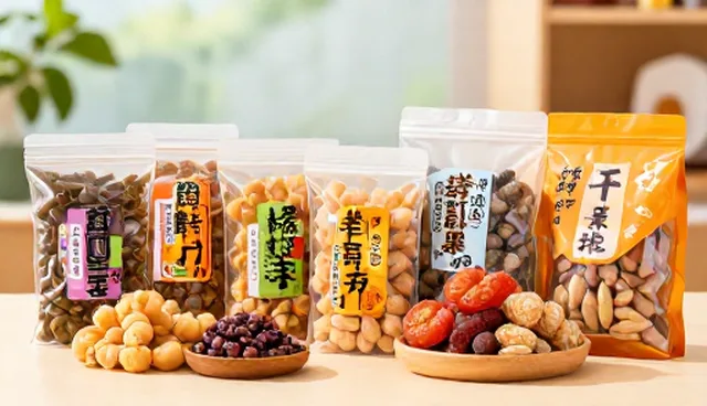 土地利用规划不当影响农业产出的原因分析