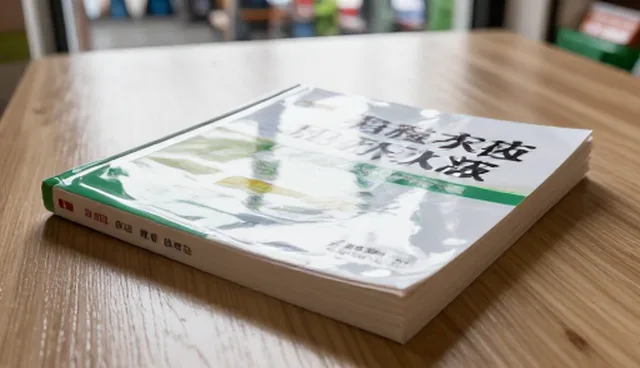 销售渠道：加工产品使用与维护的优化策略